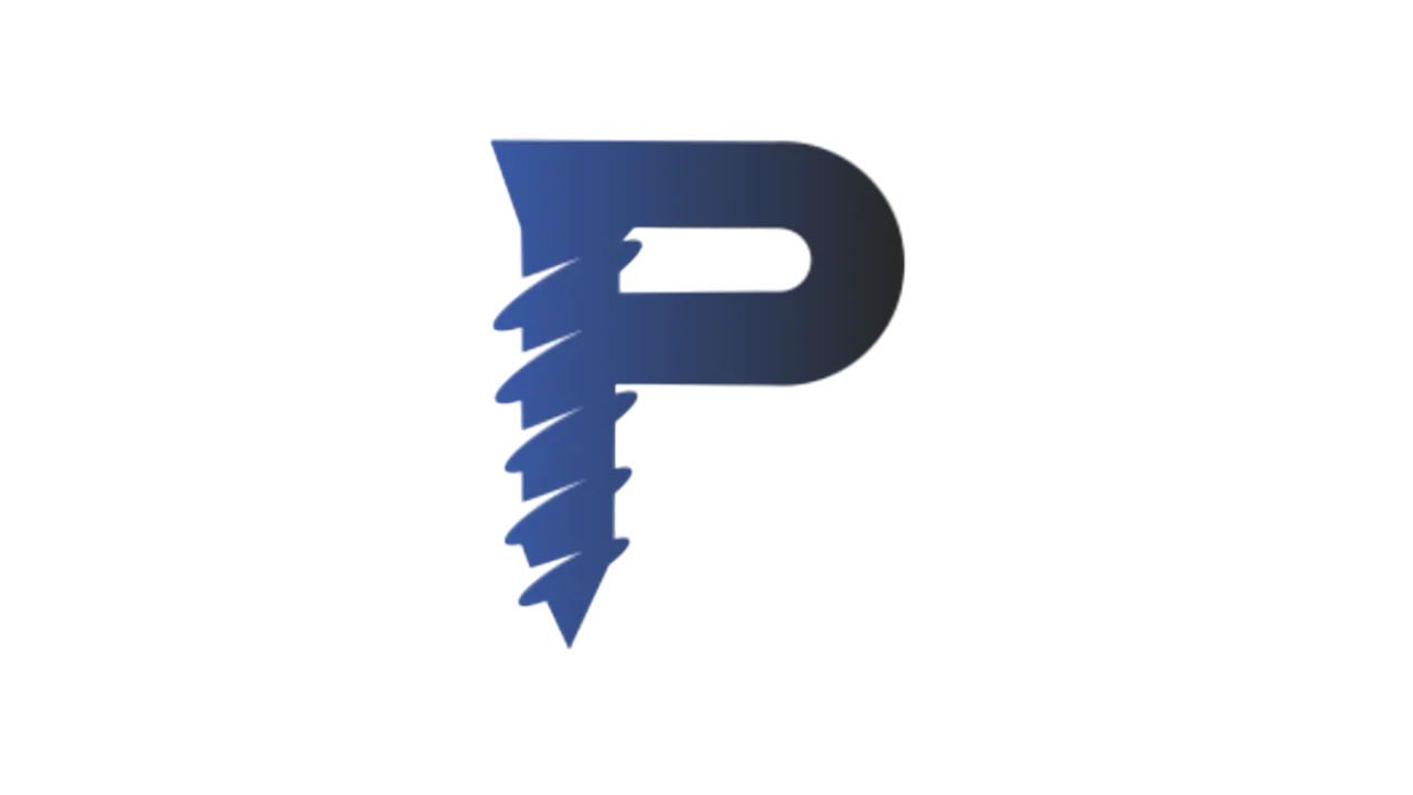 Proinmex