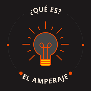 Amperaje
