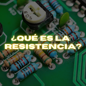 Resistencia