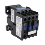 imagen de un contactor individual