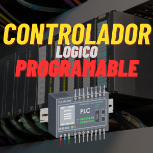 PLC